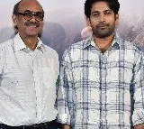 సంతాన ప్రాప్తిరస్తు సినిమా కాంటెంపరరీగా ఉంటూ ఎంటర్ టైన్ చేస్తుంది