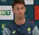 Mitchell Marsh Says Australia Wont Change Batting Style for India Series