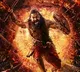 Rishab Shettys Kantara Chapter 1 Grosses 852 Crore in One Month