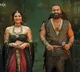 Rishab Shettys Kantara Chapter 1 OTT Streaming Date Announced