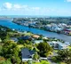 New Zealand Inflation Impact Uneven Rich Benefit Poor Suffer