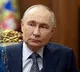 Putin cancels Plutonium deal with US amid Ukraine tensions