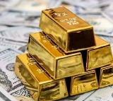 Gold Prices Drop Sharply in Hyderabad Gold Reaches Rs 122 Lakhs