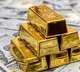 Gold Prices Drop Sharply in Hyderabad Gold Reaches Rs 122 Lakhs
