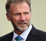 Chris Broad Alleges BCCI Interference in ICC Decisions