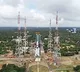 ISRO to Launch Heaviest Satellite CMS 03 for Navy