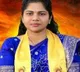 Gollapalli Amulya Files Domestic Violence Case Against Husband