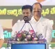 Revanth Reddy says will bring Hollywood to Hyderabad with film industry support