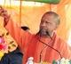 Yogi Adityanath Changes Village Name to Kabir Dham