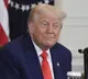 Donald Trump Hints at Third Presidential Run in 2028