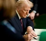 Donald Trump Nominated for Nobel Peace Prize by Japan