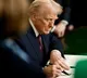 Donald Trump Nominated for Nobel Peace Prize by Japan