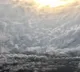 ‘Storm of the century’ makes landfall in Jamaica as island braces for huge damage