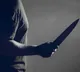 Indian student who lost US visa status charged with stabbing 2 teens