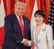 Japan wary of possible US-China ‘deal’ despite agreement on rare earths, says expert
