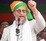 Bihar polls: Owaisi slams NDA, INDIA Bloc over Muslim representation