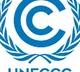 UN climate change convention reports progress on nationally determined contributions