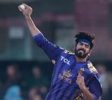 Pakistan’s mystery spinner Tariq inspired to return to cricket by movie on MS Dhoni