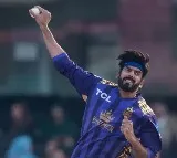 Pakistan’s mystery spinner Tariq inspired to return to cricket by movie on MS Dhoni