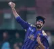 Pakistan’s mystery spinner Tariq inspired to return to cricket by movie on MS Dhoni