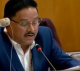 India rejects ‘biased’ UN report claiming Pahalgam massacre influenced treatment of Rohingya refugees