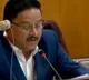India rejects ‘biased’ UN report claiming Pahalgam massacre influenced treatment of Rohingya refugees
