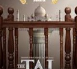 PIL filed in Delhi High Court against film ‘The Taj Story’