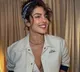 Priyanka Chopra's daughter Malti Marie steals the show as they join Nick Jonas on his music tour