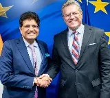 India-EU FTA: Brussels delegation in New Delhi next week to achieve ‘constructive conclusion’