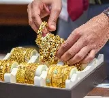 RBI boosts gold holdings in India to 575.8 tonnes; domestic prices edge higher