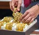 RBI boosts gold holdings in India to 575.8 tonnes; domestic prices edge higher