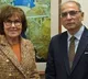 Indian envoy meets US Senator, appreciates support for Indo-US counter-terrorism efforts