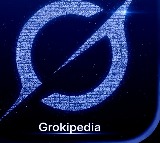 Grokipedia will exceed Wikipedia by several orders of magnitude in breadth, depth and accuracy: Elon Musk