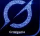 Grokipedia will exceed Wikipedia by several orders of magnitude in breadth, depth and accuracy: Elon Musk