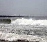 Cyclone Montha impact: Heavy rain lashes Telangana