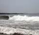 Cyclone Montha impact: Heavy rain lashes Telangana