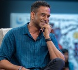 World Stroke Day: Nithin Kamath shares importance of golden 4.5 hours