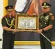 CDS Chauhan meets Indonesian counterpart; discusses Defence ties, maritime collaboration
