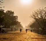 Heat-related deaths rose by 63 pc since 1990s, claiming 546,000 lives yearly: The Lancet
