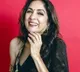 Neena Gupta shows her culinary skills, gives Punjabi twist to a popular South Indian dish