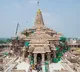 PM Modi to hoist flag at Ayodhya Ram Mandir in November; aim to complete work soon