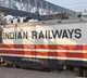 Cyclone Montha: Movement of trains hit as tracks get flooded in Telangana
