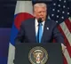 Prez Trump says he, North Korean leader could not 'work out timing' for meeting