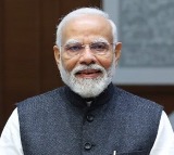 PM Modi, Japanese PM discuss deepening India-Japan Special Strategic and Global Partnership