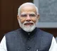 PM Modi, Japanese PM discuss deepening India-Japan Special Strategic and Global Partnership