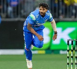 1st T20I: Nitish Reddy ruled out of first three matches against Australia due to neck spasm