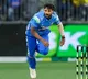 1st T20I: Nitish Reddy ruled out of first three matches against Australia due to neck spasm