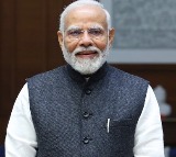 PM Modi, Japanese PM discuss deepening India-Japan Special Strategic and Global Partnership