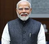 PM Modi, Japanese PM discuss deepening India-Japan Special Strategic and Global Partnership