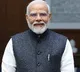 PM Modi, Japanese PM discuss deepening India-Japan Special Strategic and Global Partnership
